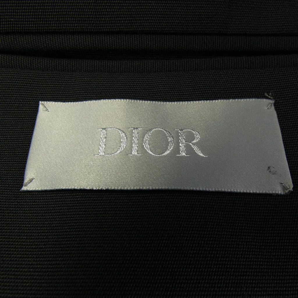 Dior Jacket