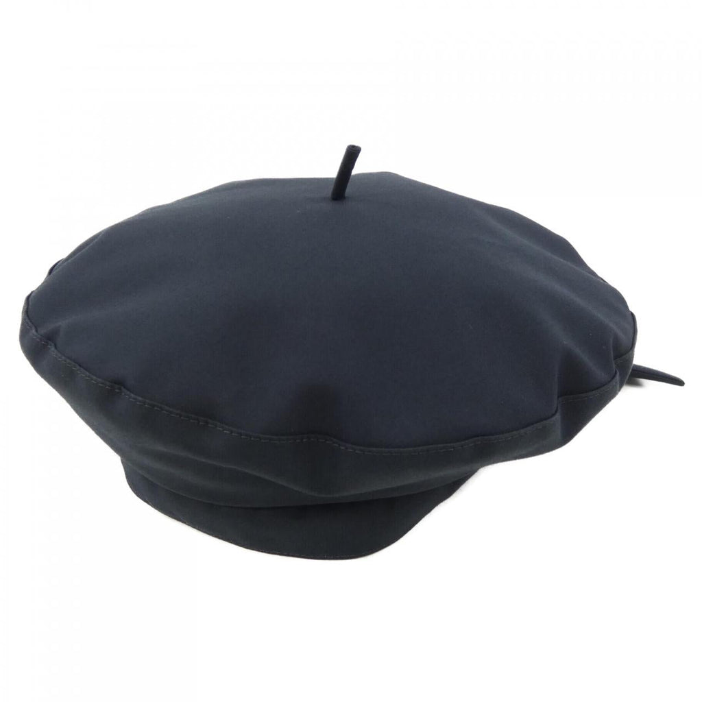 Christian Dior Cap Hat