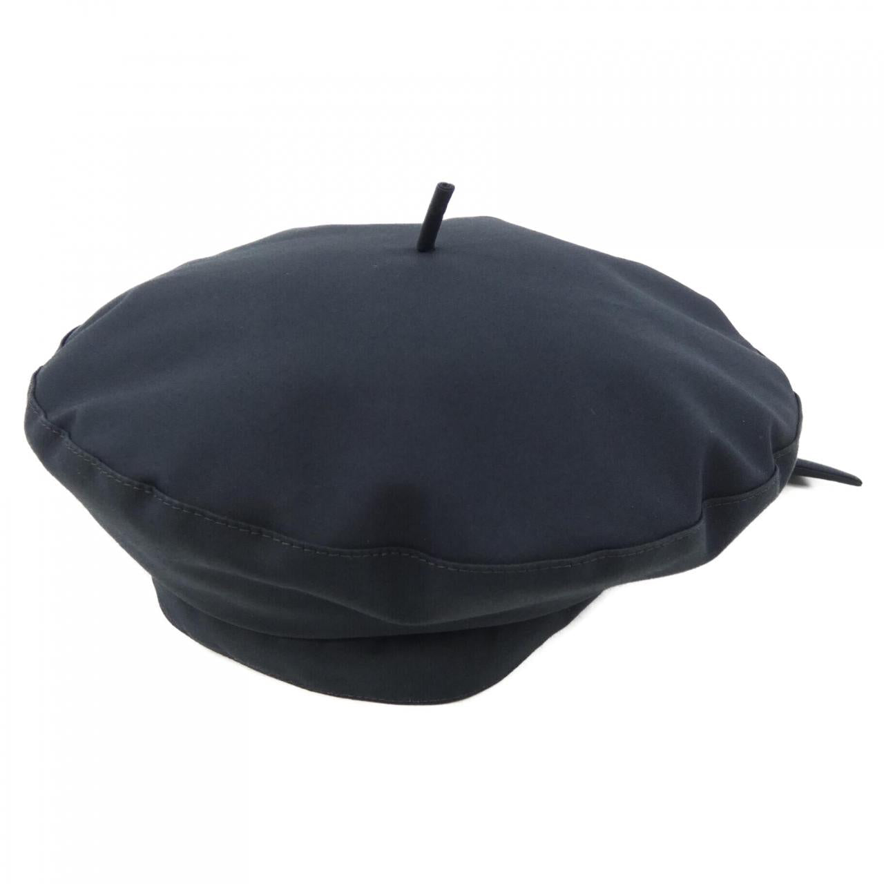 Christian Dior Cap Hat
