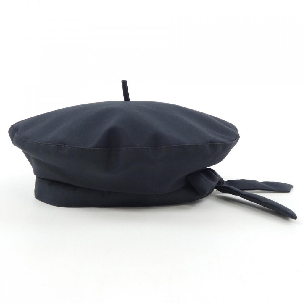 Christian Dior Cap Hat