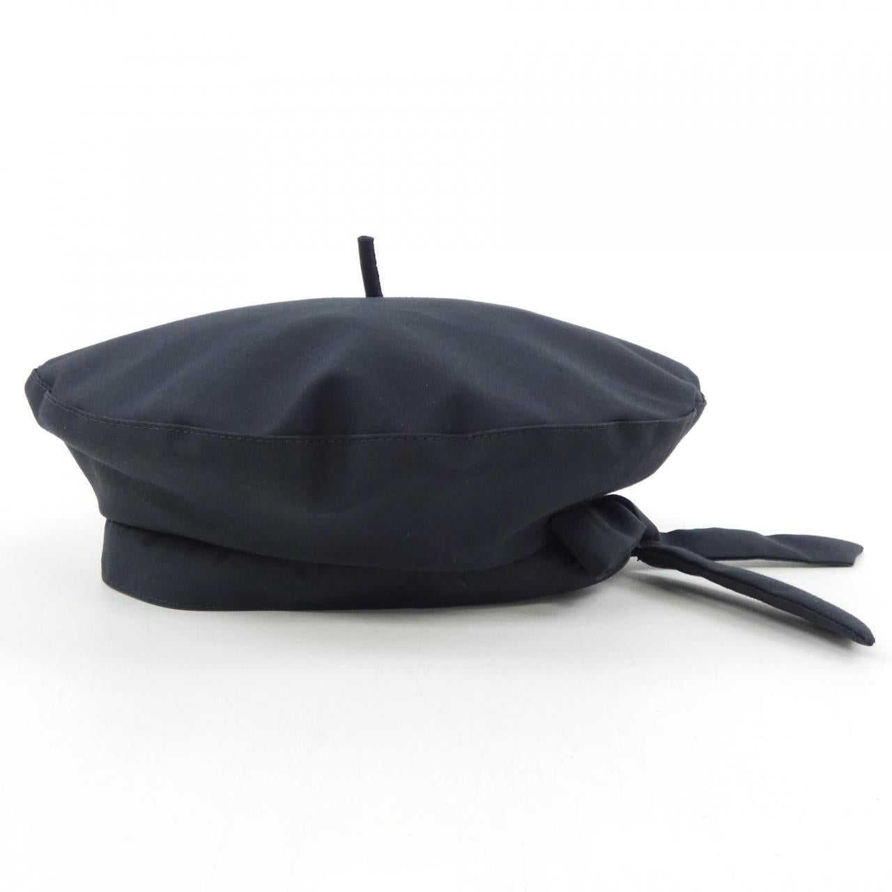 Christian Dior Cap Hat
