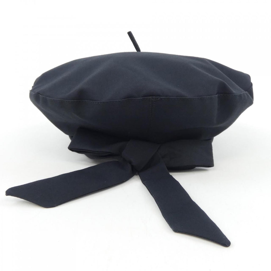 Christian Dior Cap Hat