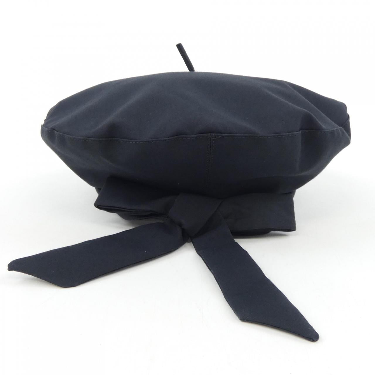 Christian Dior Cap Hat