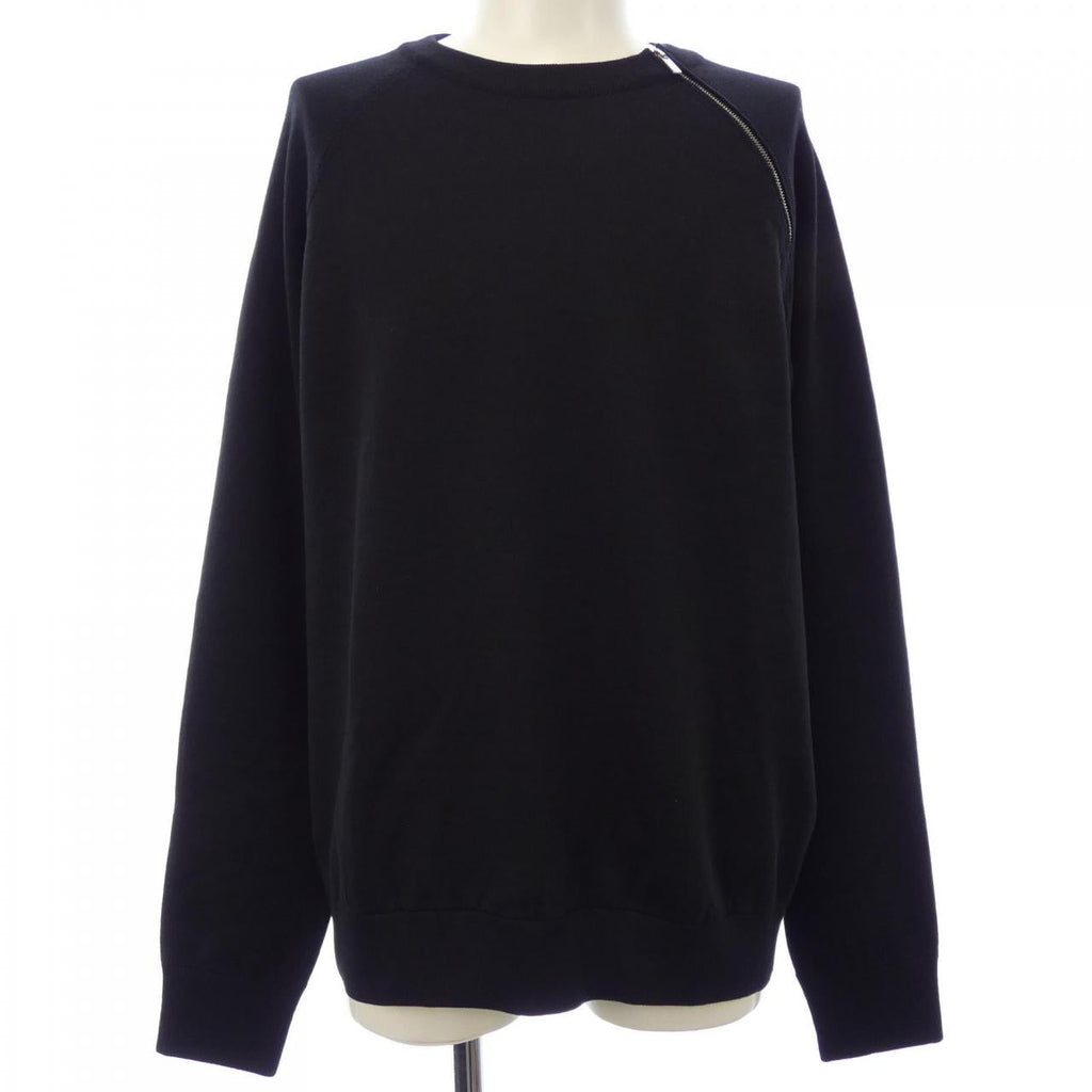 Dior Knitwear