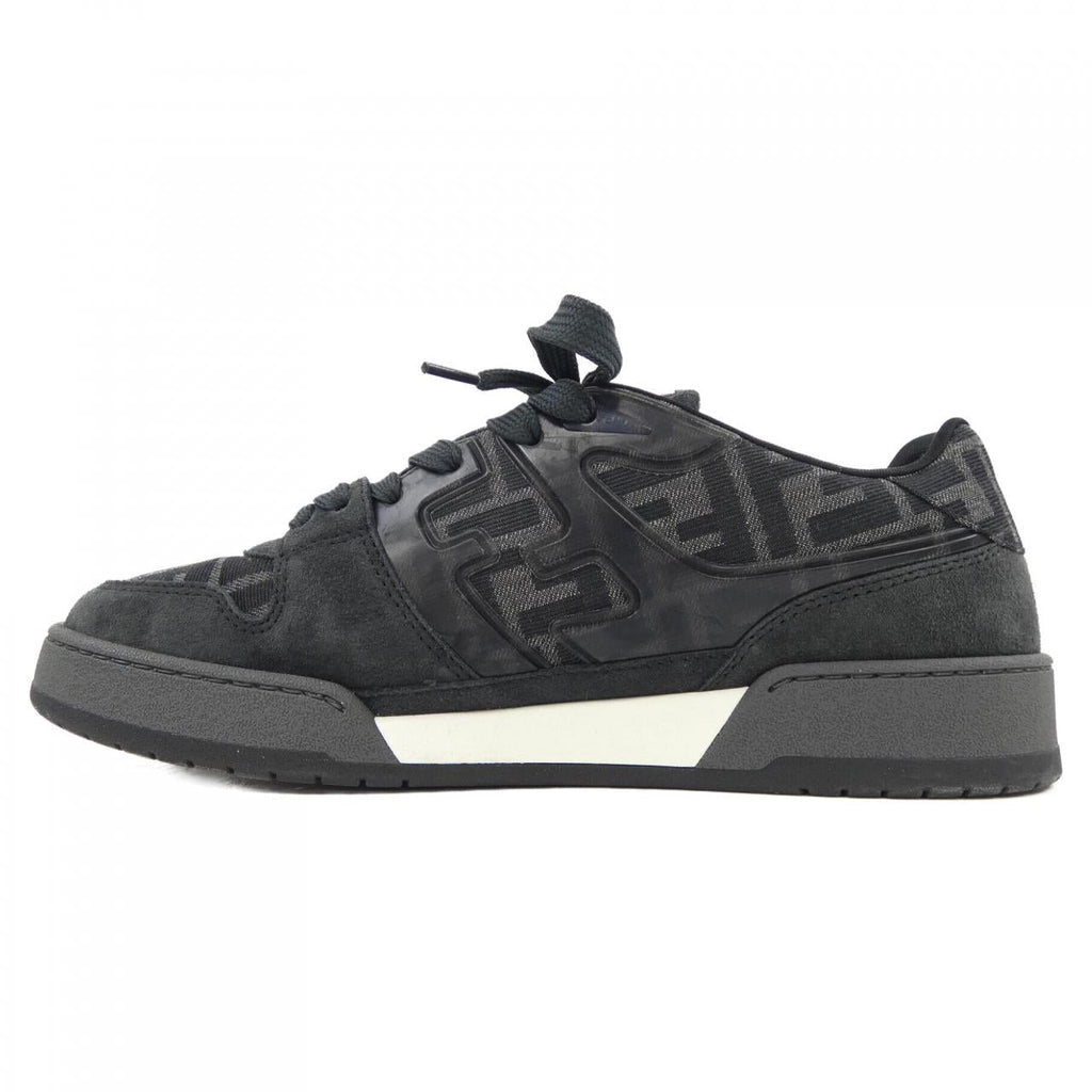 Fendi 7E1688 Sneakers