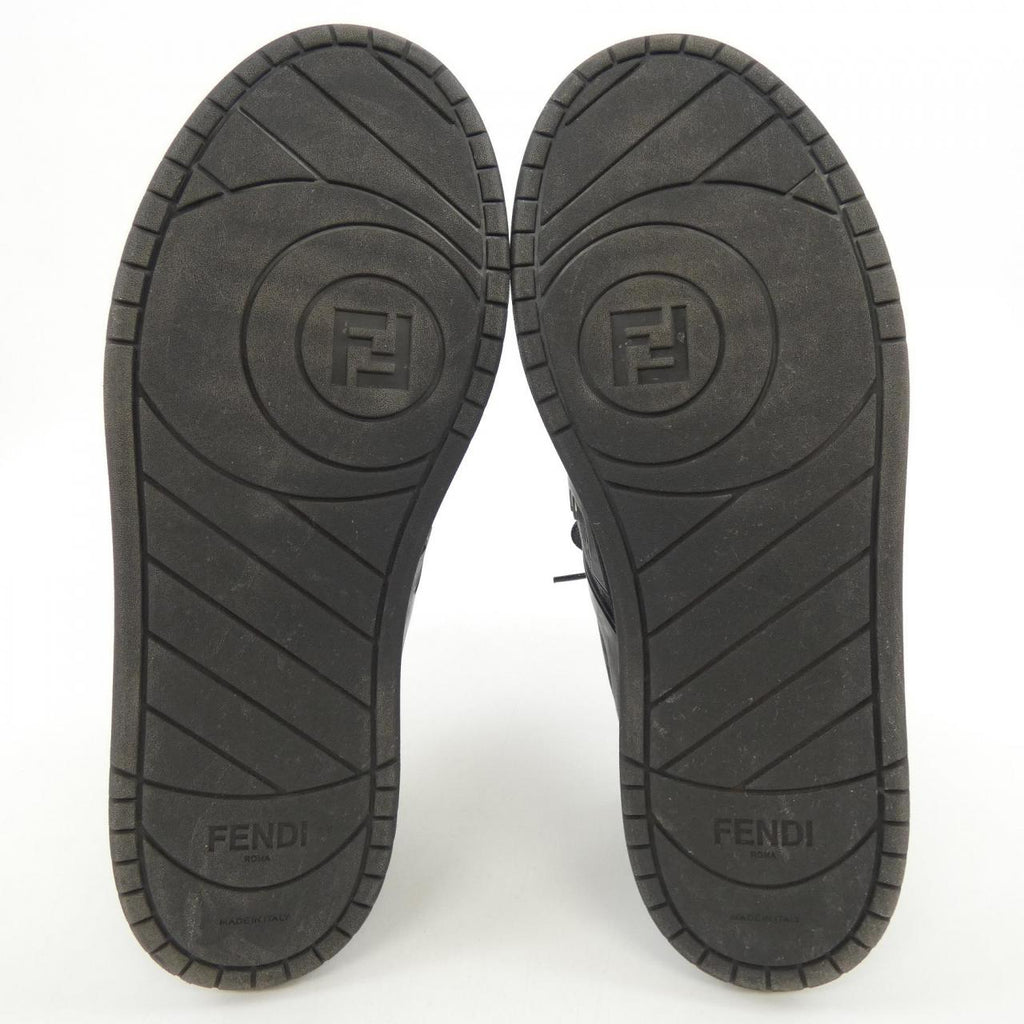 Fendi 7E1688 Sneakers