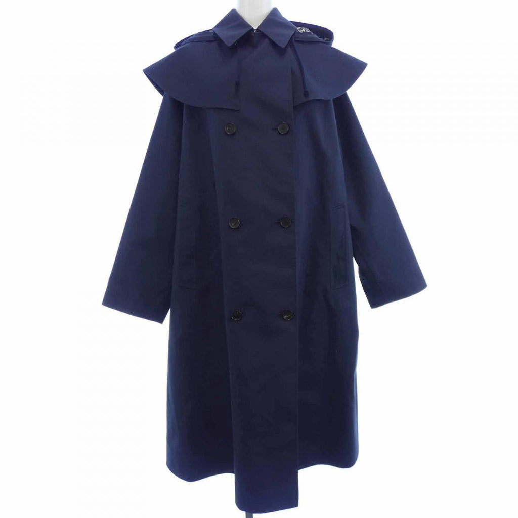 Christian Dior Coat