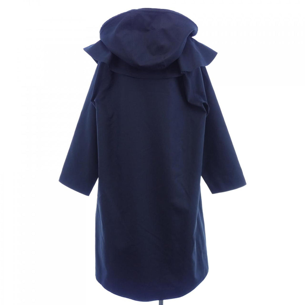 Christian Dior Coat