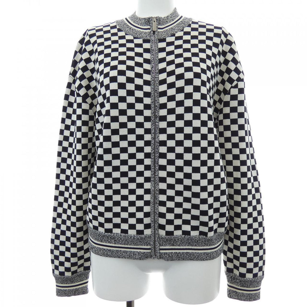 Christian Dior Jacket