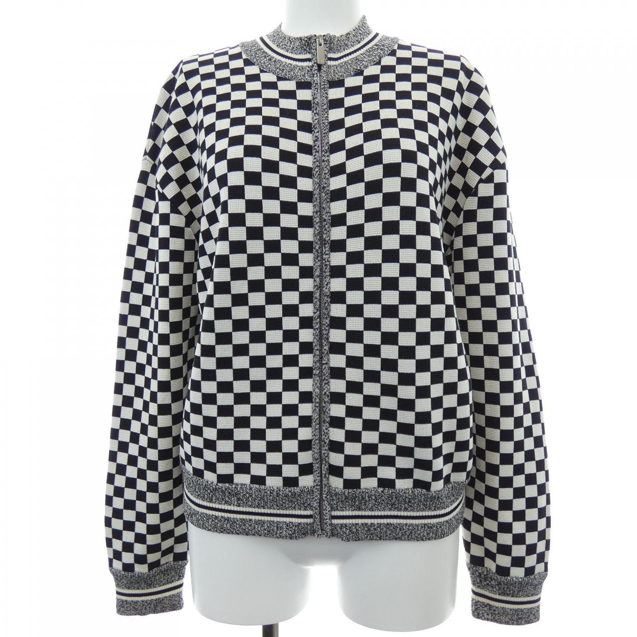 Christian Dior Jacket