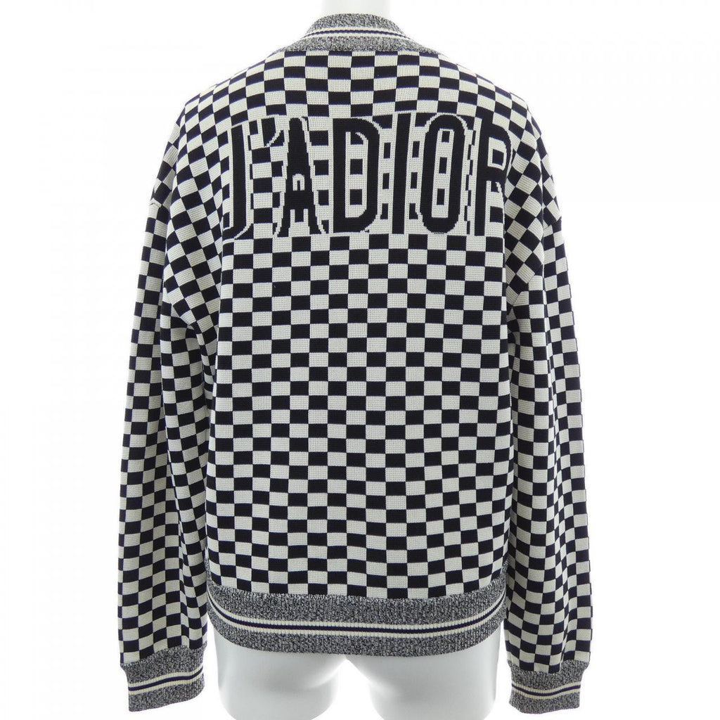 Christian Dior Jacket