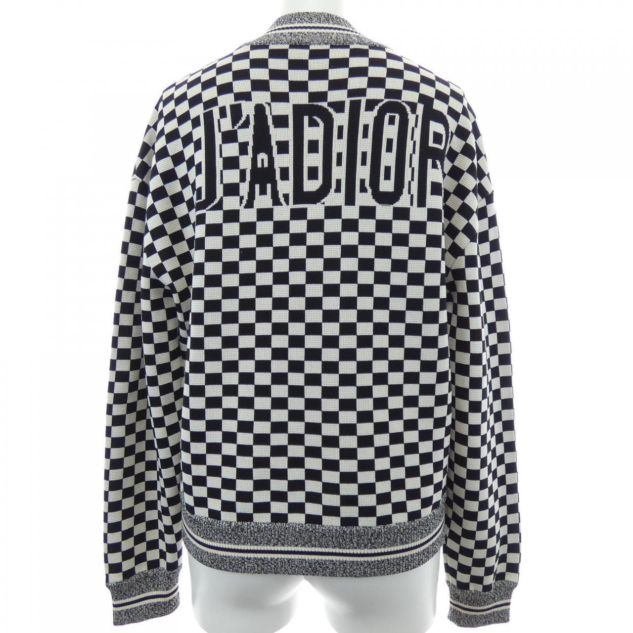 Christian Dior Jacket