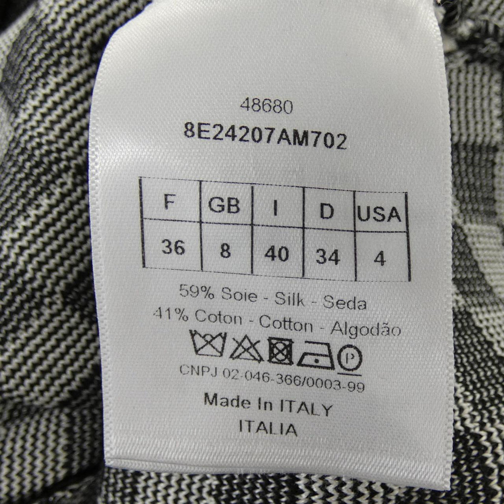 Christian Dior Jacket