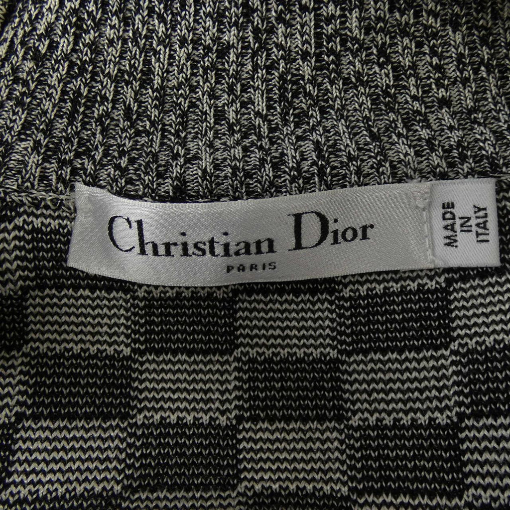 Christian Dior Jacket