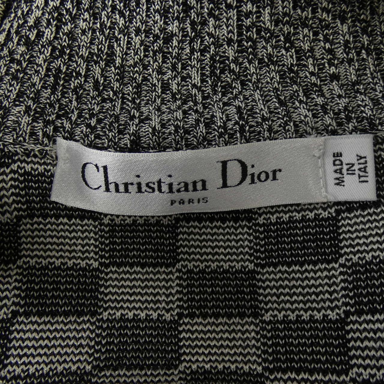 Christian Dior Jacket
