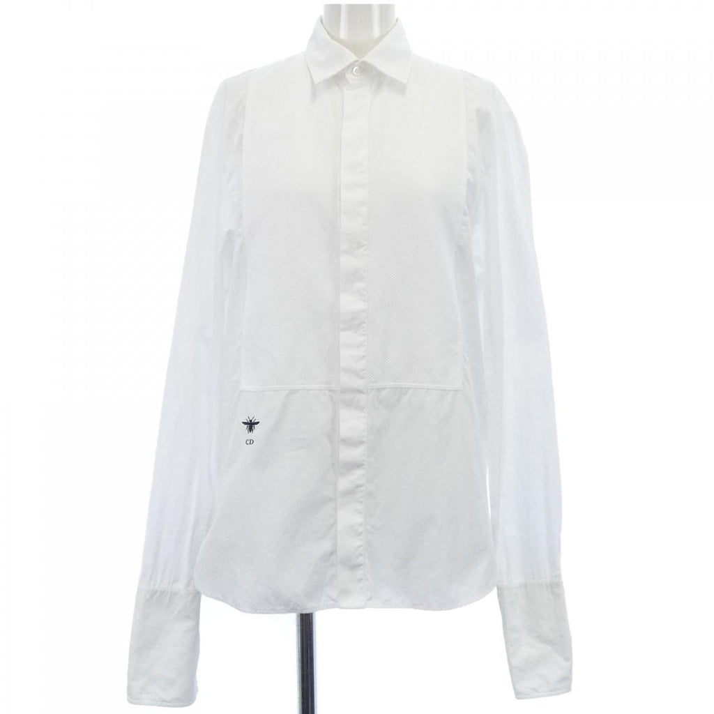 Christian Dior 30MONTAIGNE Shirt