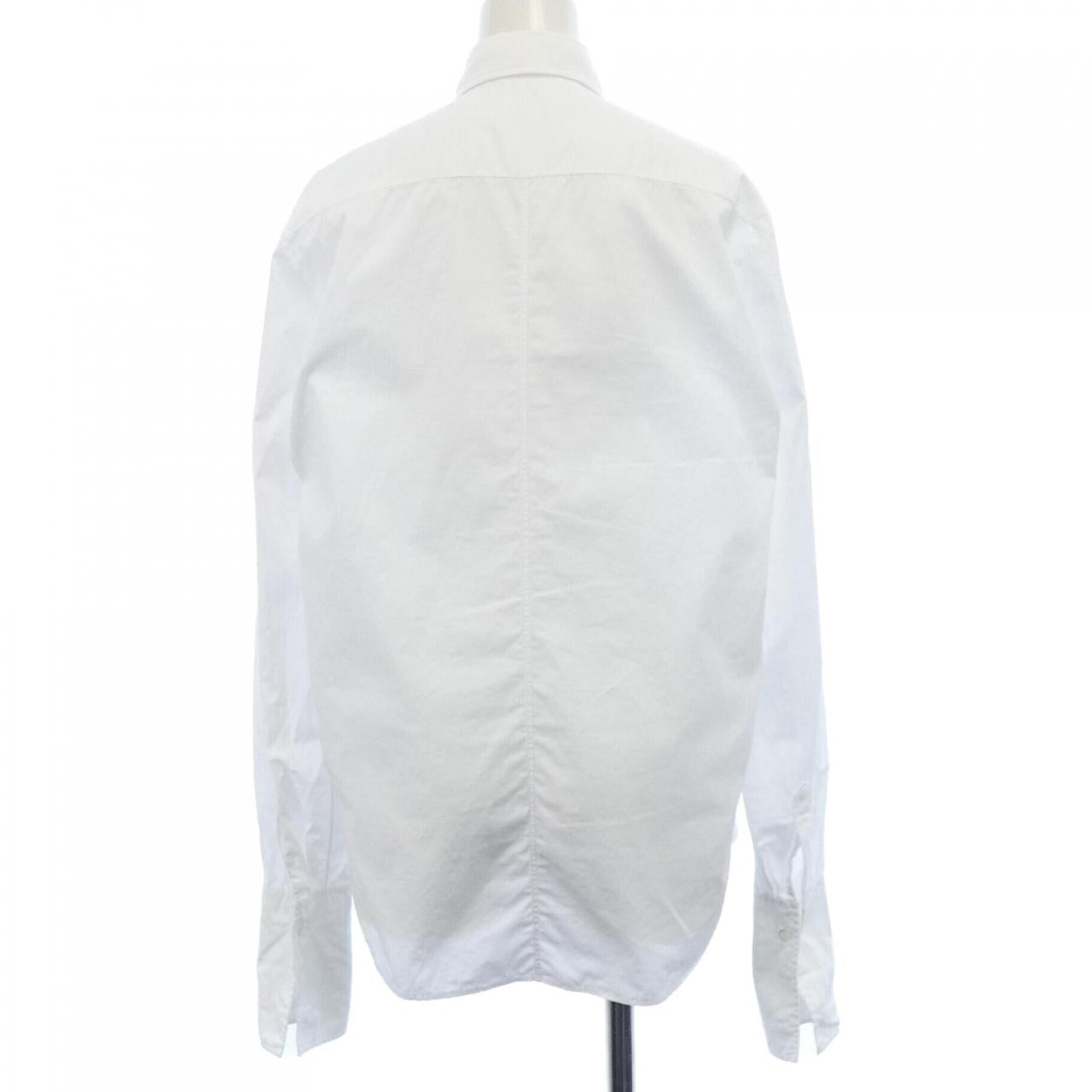 Christian Dior 30MONTAIGNE Shirt