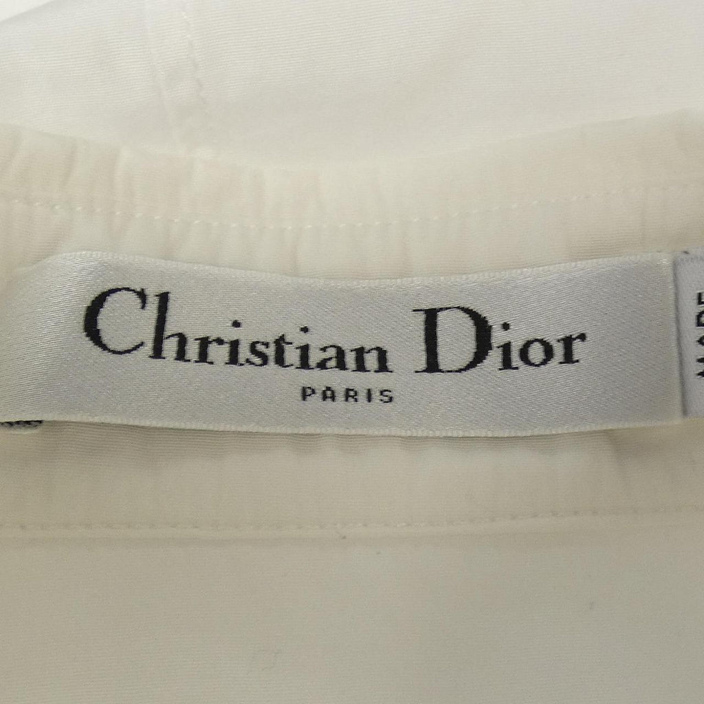 Christian Dior 30MONTAIGNE Shirt