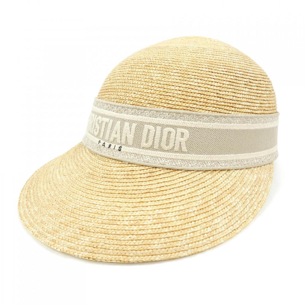 Christian Dior Cap