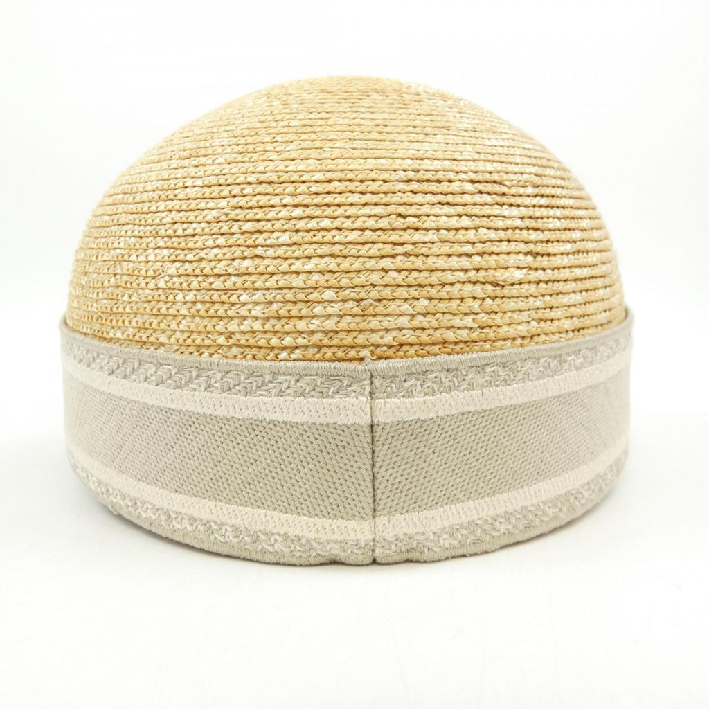 Christian Dior Cap