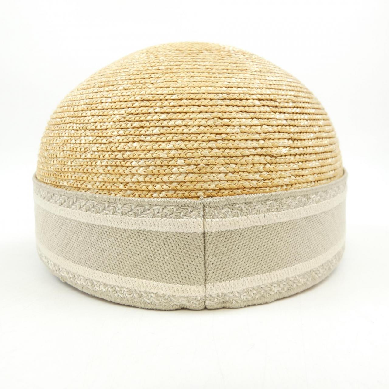Christian Dior Cap