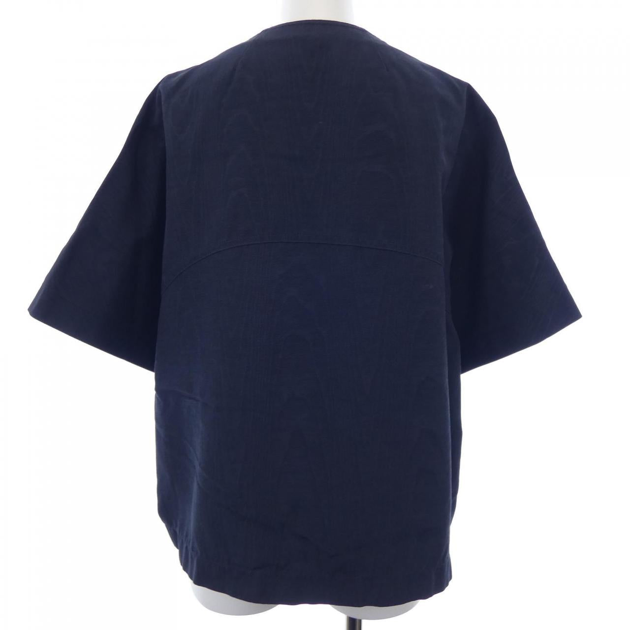Fendi Jacket