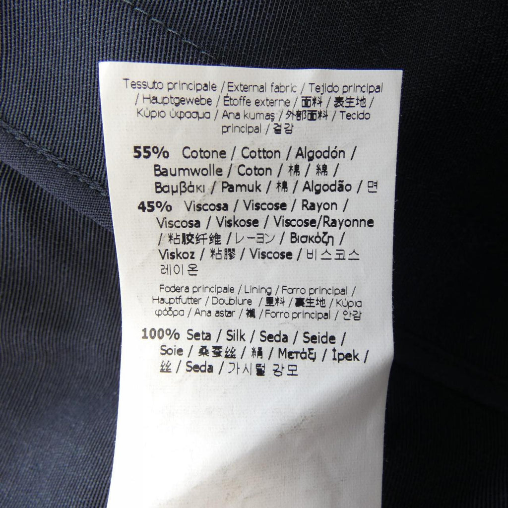 Fendi Jacket