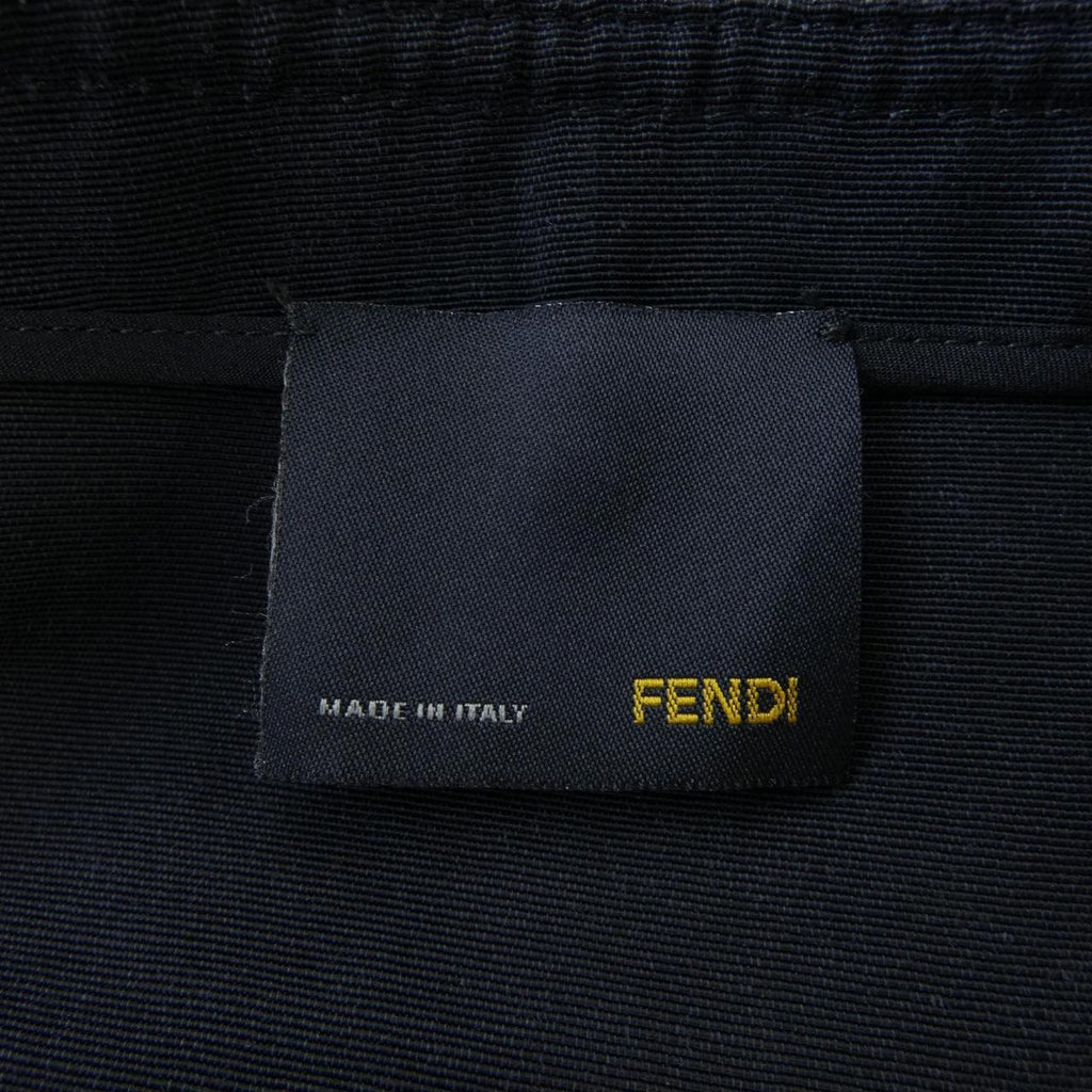 Fendi Jacket