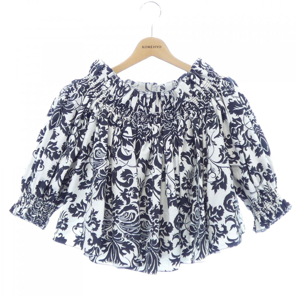 Christian Dior Top