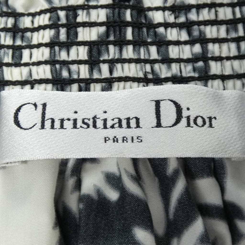 Christian Dior Top
