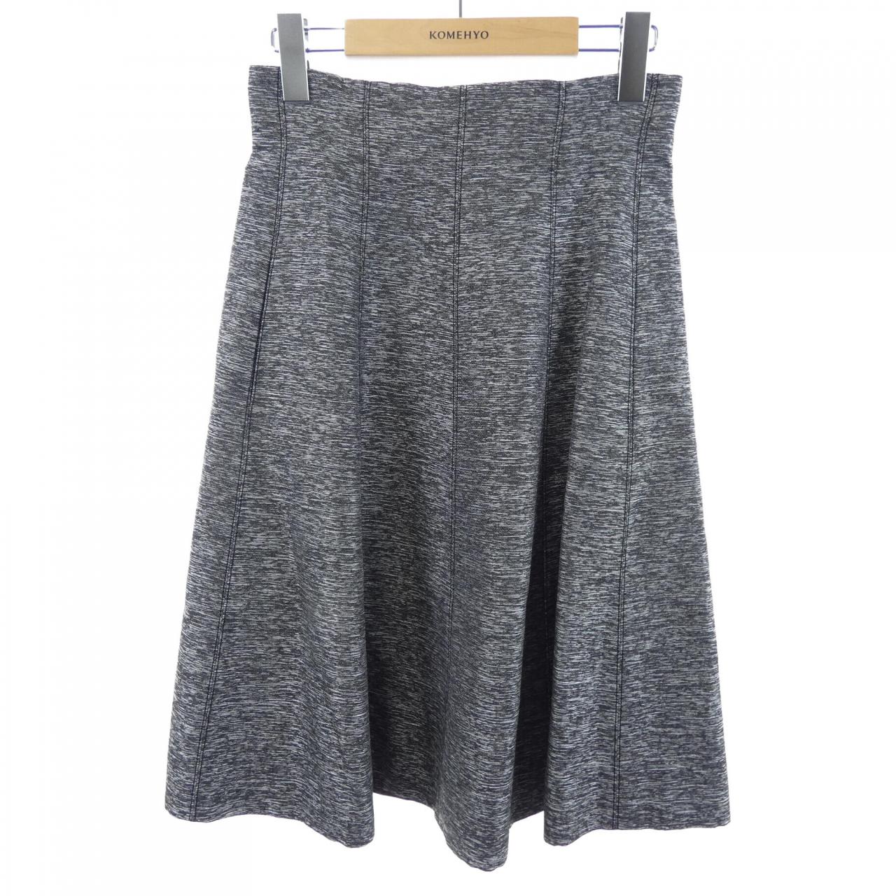 Christian Dior Skirt