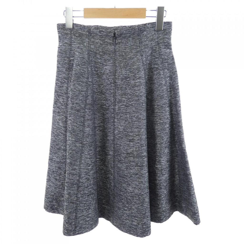 Christian Dior Skirt