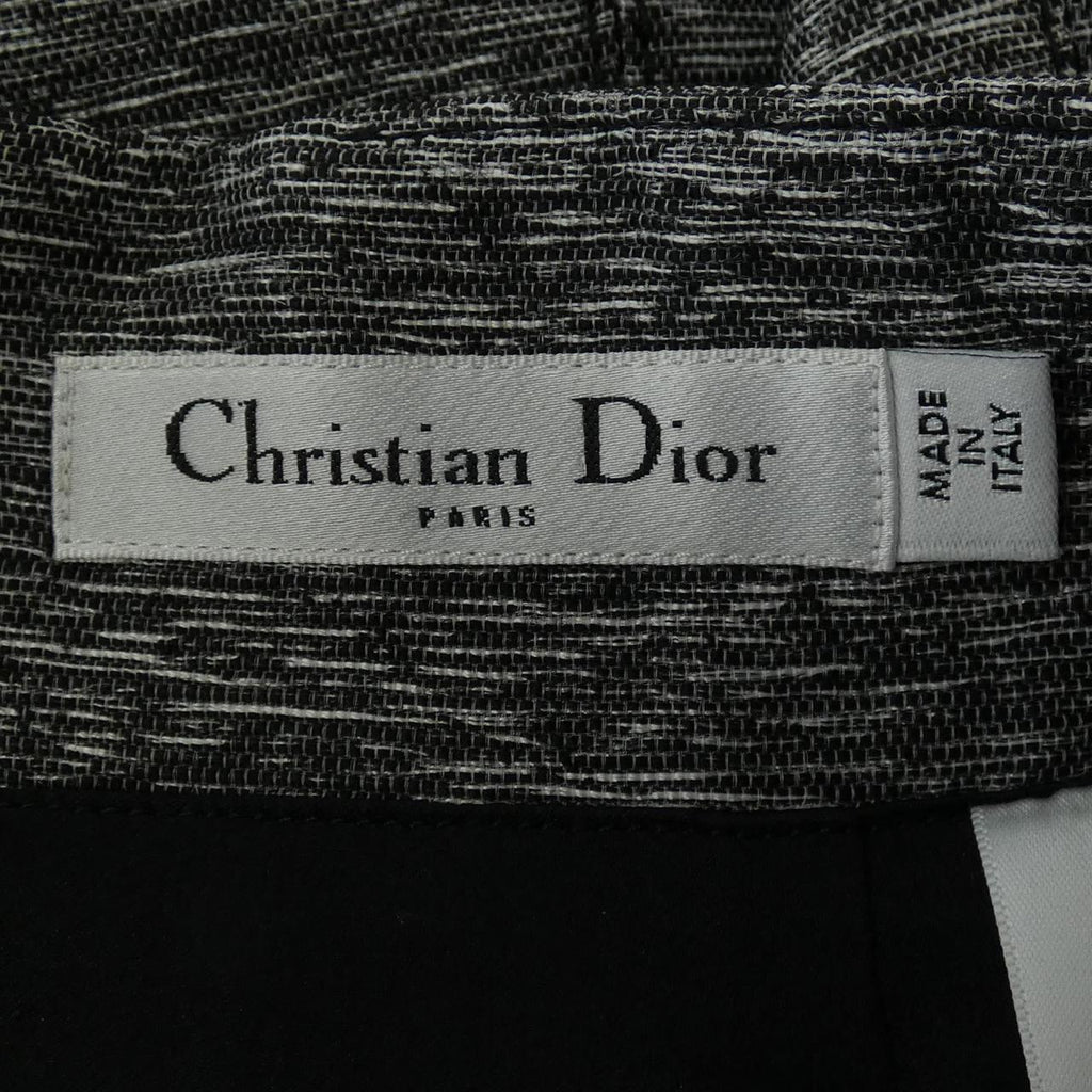Christian Dior Skirt