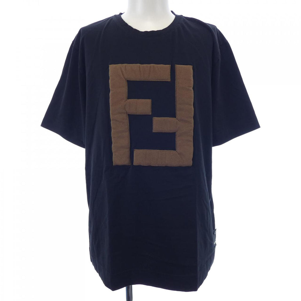 Fendi T-shirt