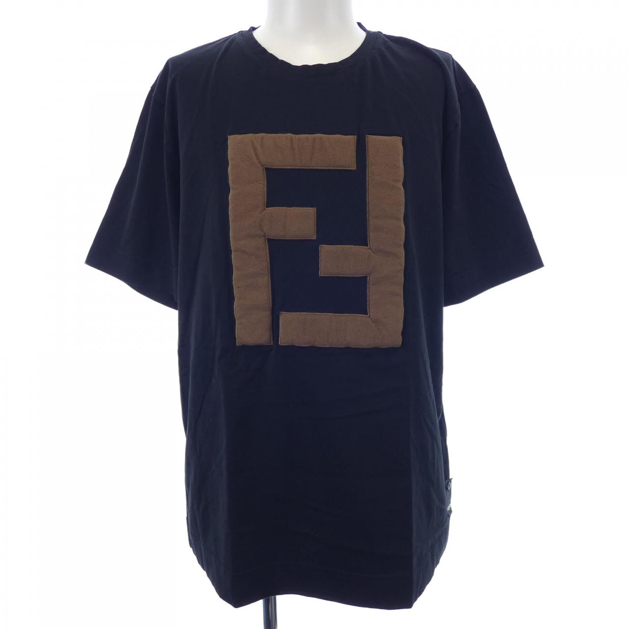Fendi T-shirt