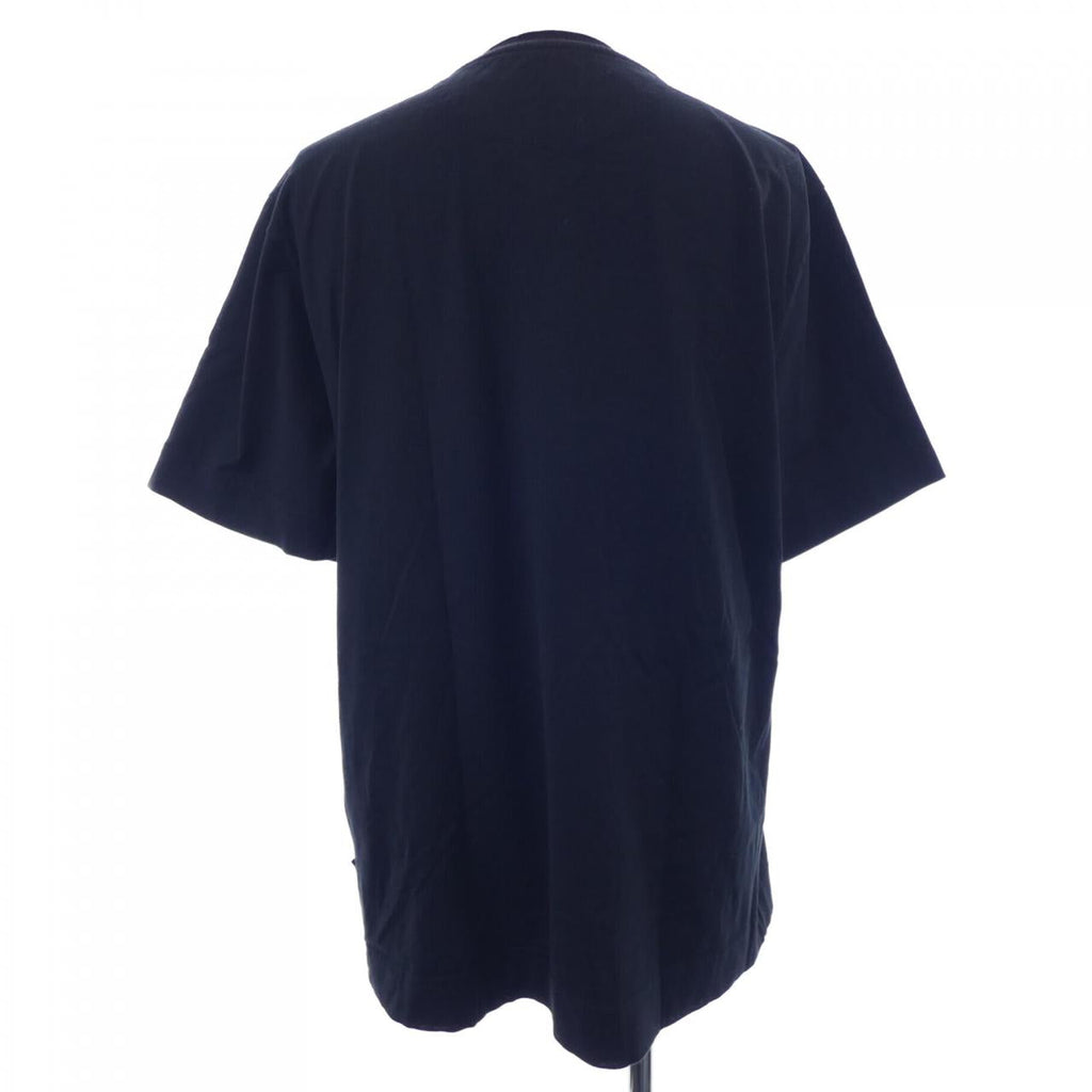 Fendi T-shirt