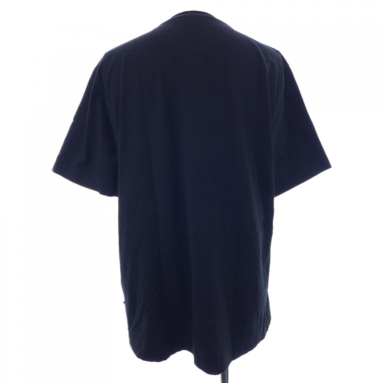 Fendi T-shirt