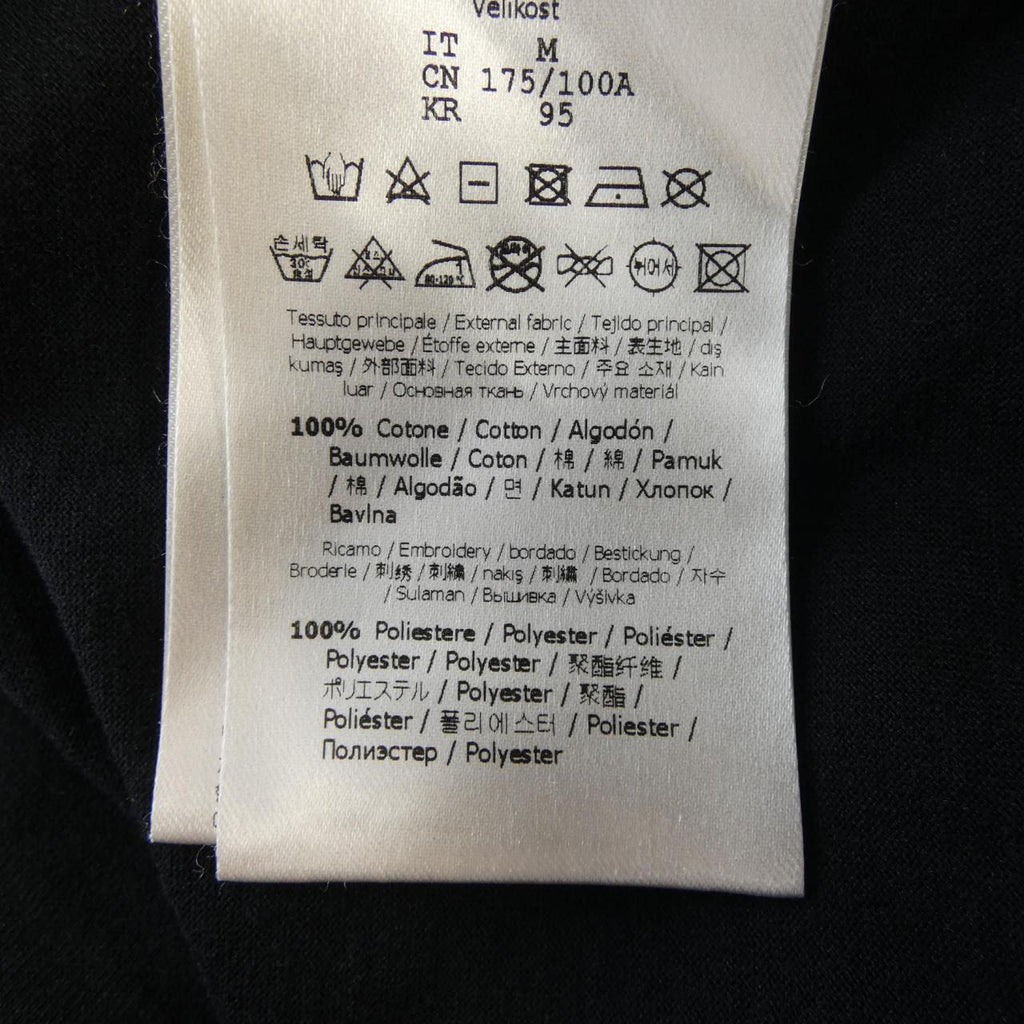 Fendi T-shirt