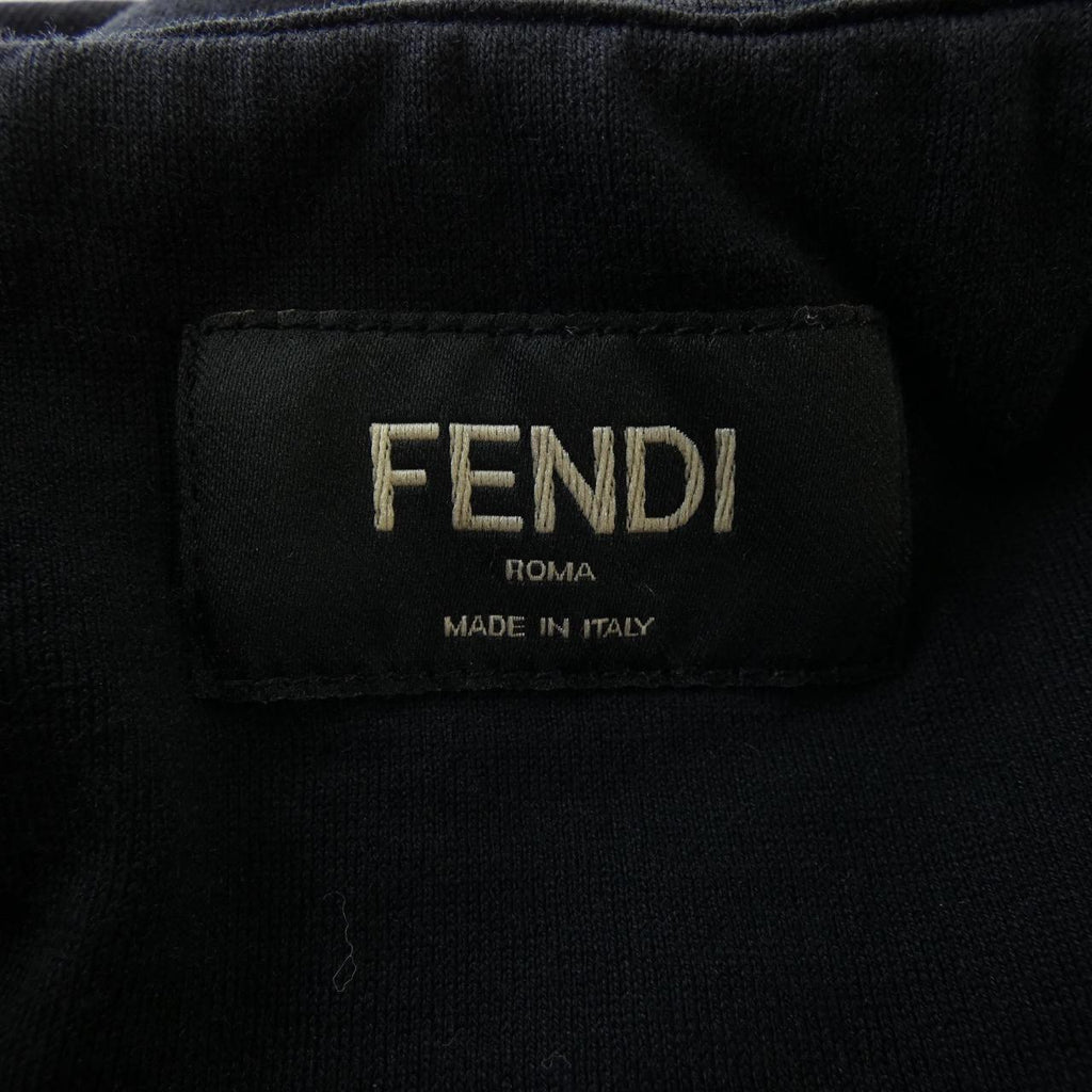 Fendi T-shirt