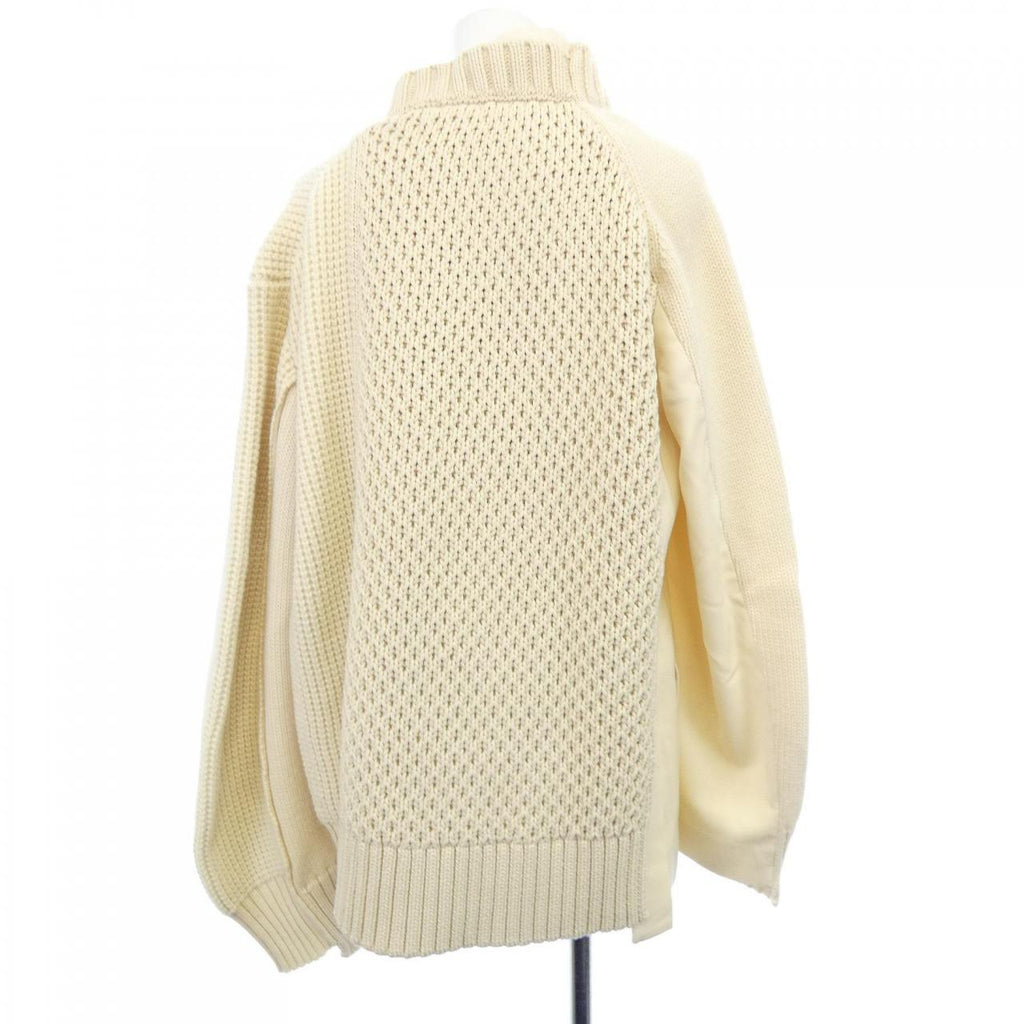 Dior Jacket