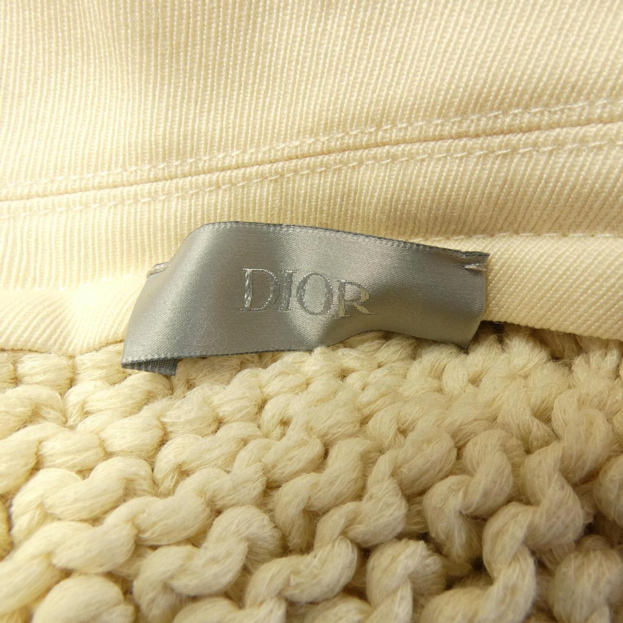 Dior Jacket