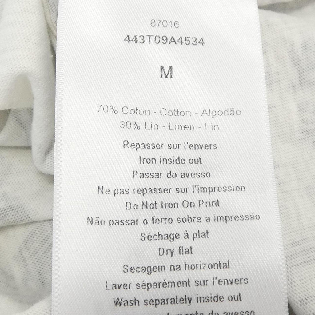 Christian Dior T-shirt