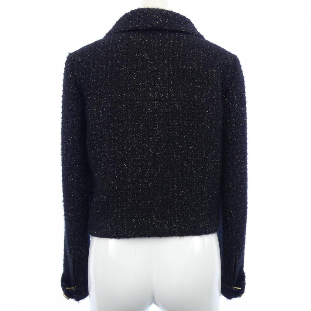 Chanel Jacket