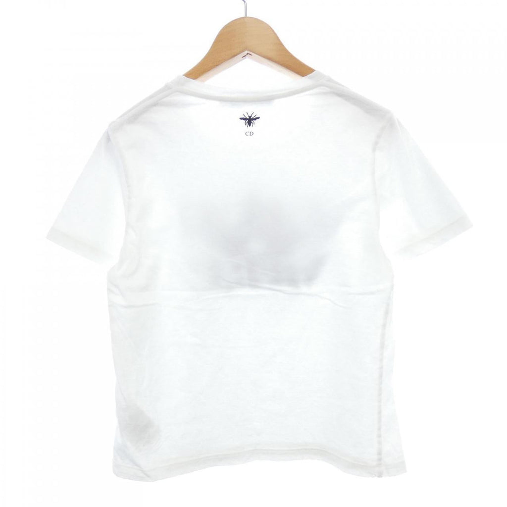 Christian Dior DIOR VIBE T-shirt