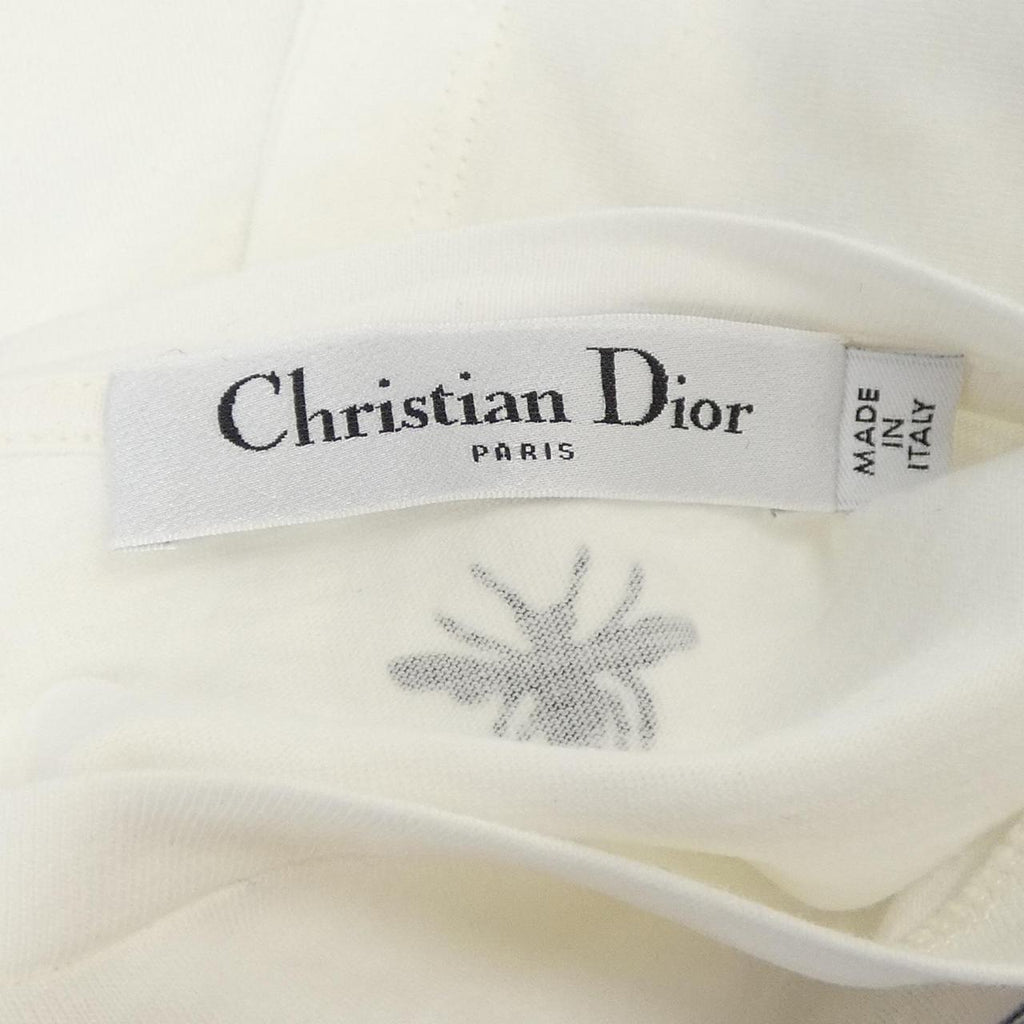Christian Dior DIOR VIBE T-shirt