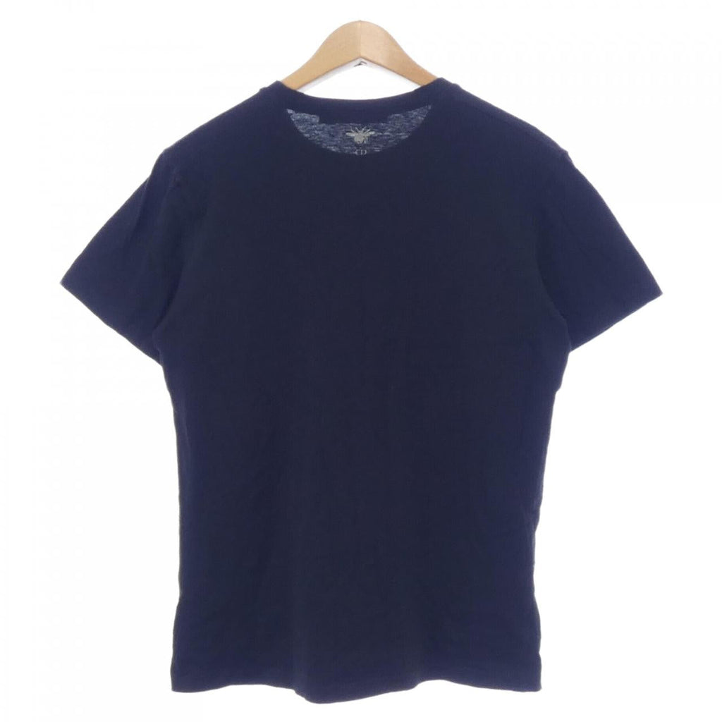 Christian Dior J'ADIOR 8 T-shirt
