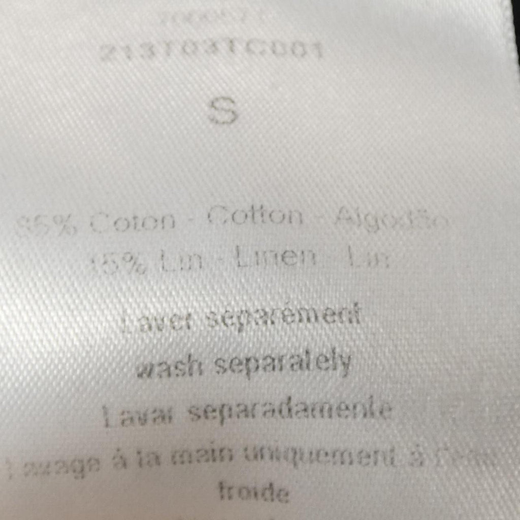 Christian Dior J'ADIOR 8 T-shirt