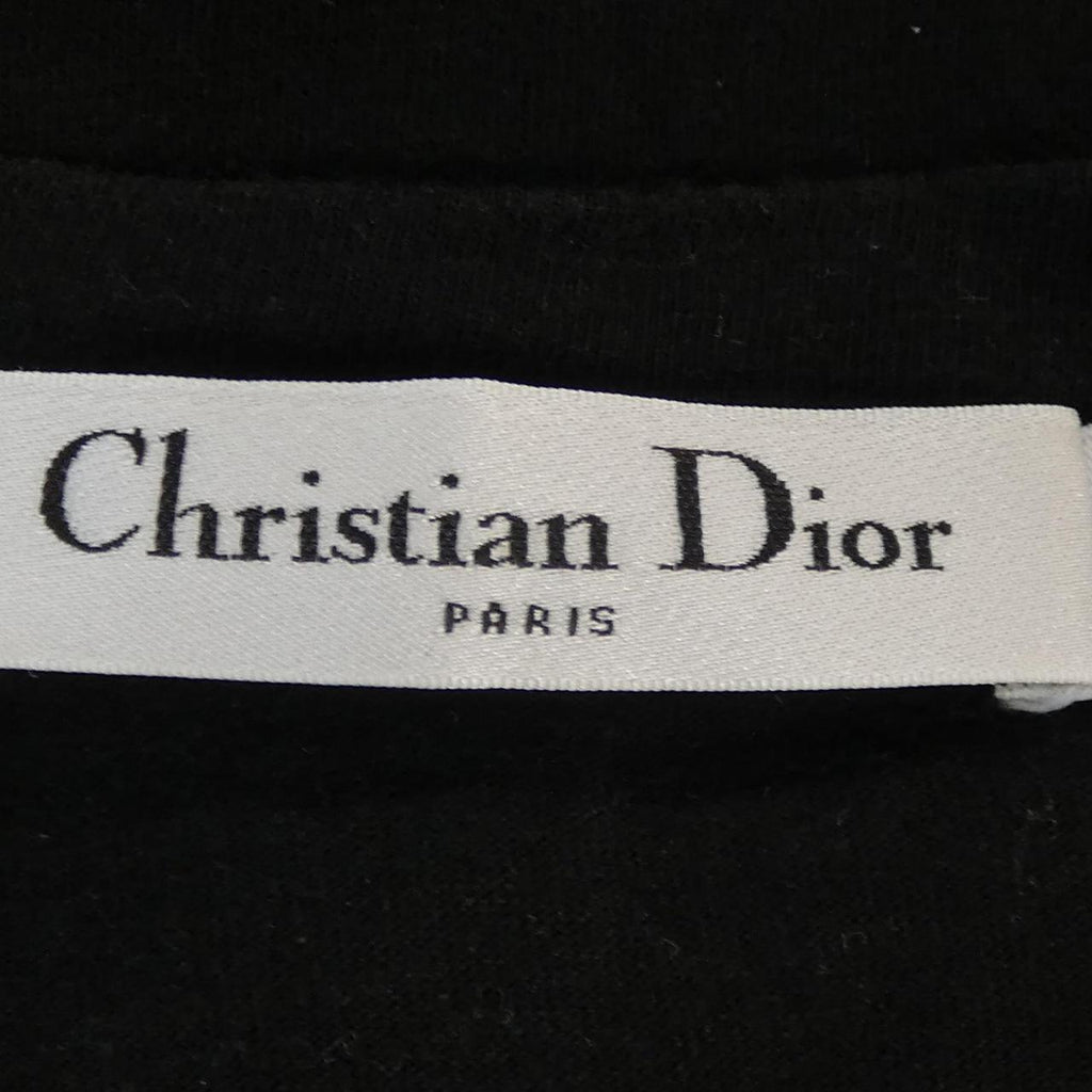 Christian Dior J'ADIOR 8 T-shirt