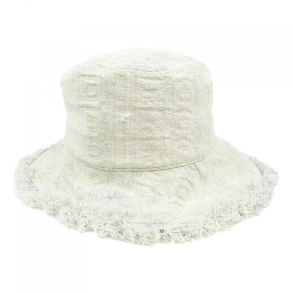 Fendi Hat