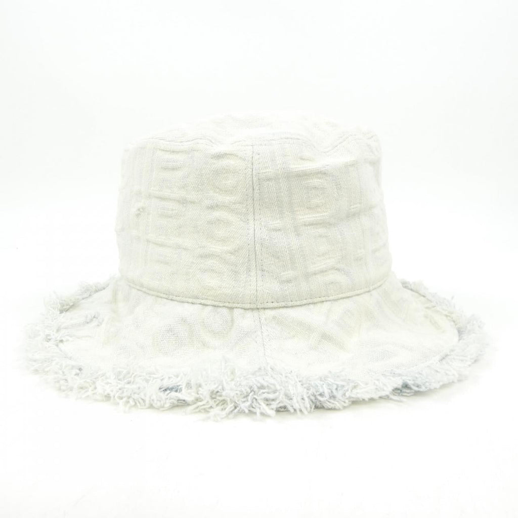 Fendi Hat
